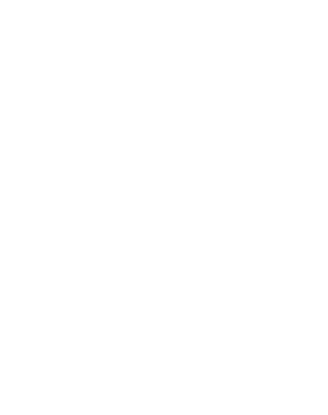 consultab